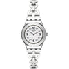 SWATCH-YSS323G