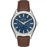 ARMANI EXCHANGE-AX2804