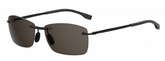 Hugo Boss 0939/S-2P6