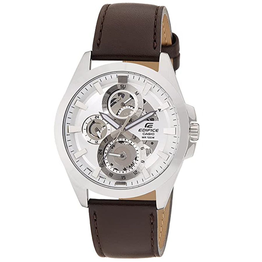 CASIO-ESK-300L-7AVUDF