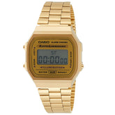 CASIO-A168WG-9WDF