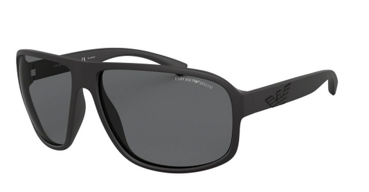 E.ARMANI-4130-5042\81