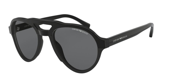 E.ARMANI-4128-5017\81