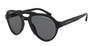 E.ARMANI-4128-5017\81