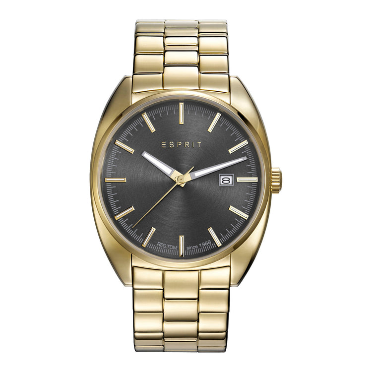 ESPRIT-ES108401005