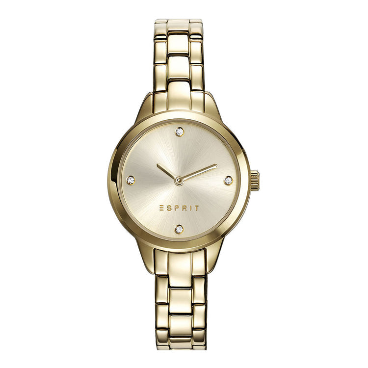 ESPRIT-ES108992001