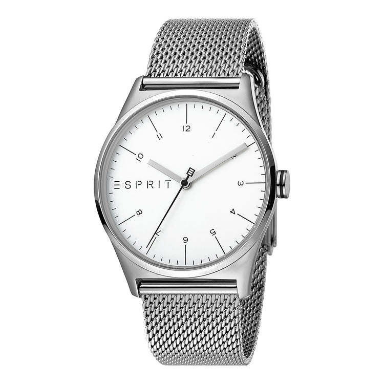ESPRIT-ES1G034M0055