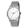 ESPRIT-ES1G034M0055
