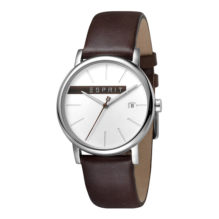 ESPRIT-ES1G047L0025