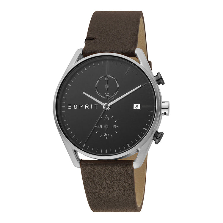 ESPRIT-ES1G098L0015