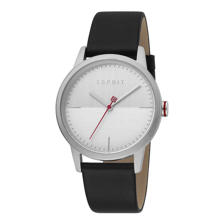 ESPRIT-ES1G109L0025