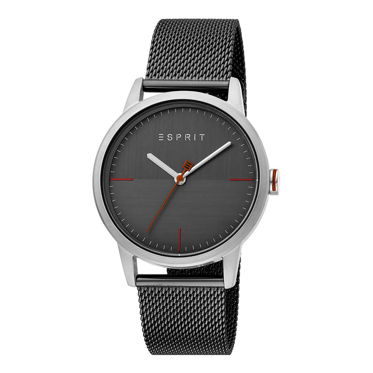 ESPRIT-ES1G109M0095