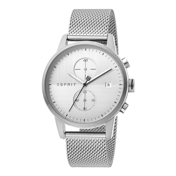 ESPRIT-ES1G110M0055