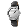 ESPRIT-ES1L019L0015