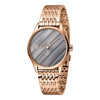 ESPRIT-ES1L029M0065