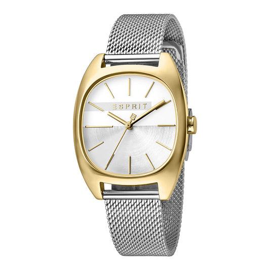 ESPRIT-ES1L038M0115