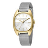ESPRIT-ES1L038M0115