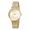 ESPRIT-ES1L065M0075