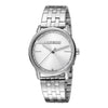 ESPRIT-ES1L082M0035