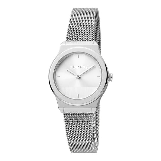 ESPRIT-ES1L090M0045