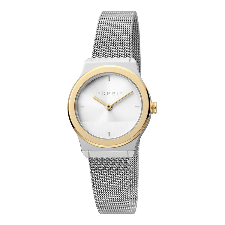 ESPRIT-ES1L090M0055