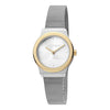 ESPRIT-ES1L090M0055