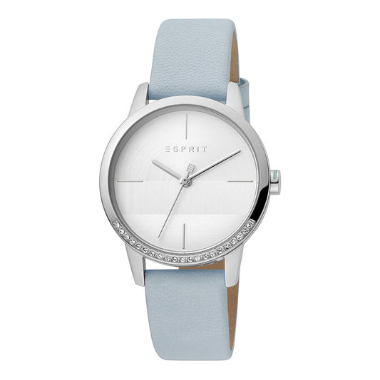 ESPRIT-ES1L106L0015