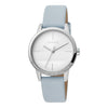 ESPRIT-ES1L106L0015