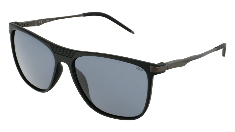 FILA SF9381 U28P