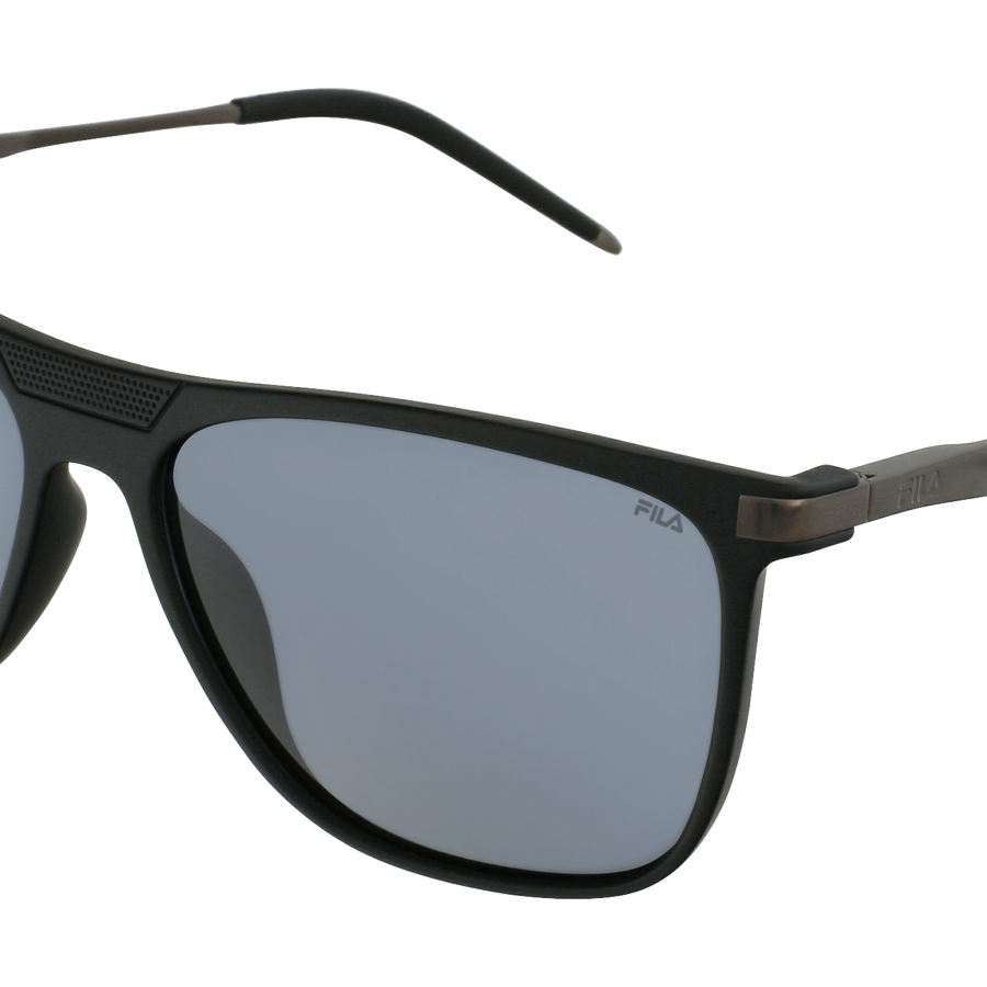 FILA SF9381 U28P