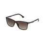 شرطة SPL365M 94CP