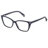 الشرطة VPL929 09GU