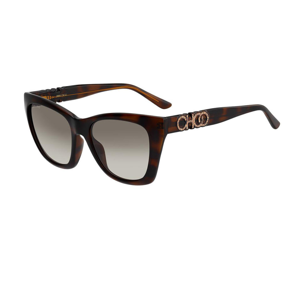 JIMMY CHOO-RIKKI/G/S-086/HA