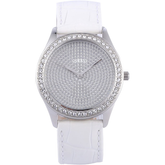 GUESS-W0164L1