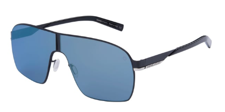 MOMO DESIGN-MD512-2