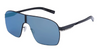MOMO DESIGN-MD512-2