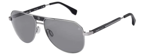 MOMO DESIGN-MD526-1