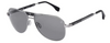 MOMO DESIGN-MD526-1