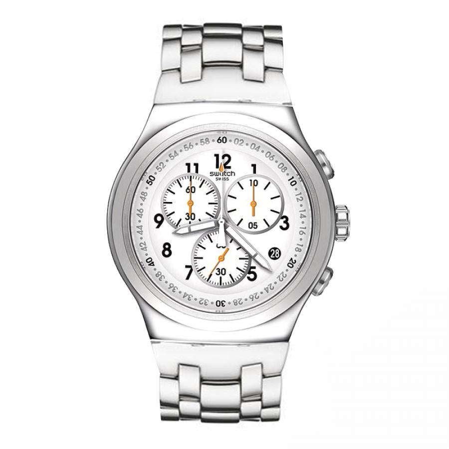 SWATCH-YOS451G