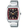 CASIO-MTP-E302D-1ADF
