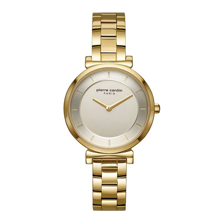 PIERRE CARDIN-PC902342F06