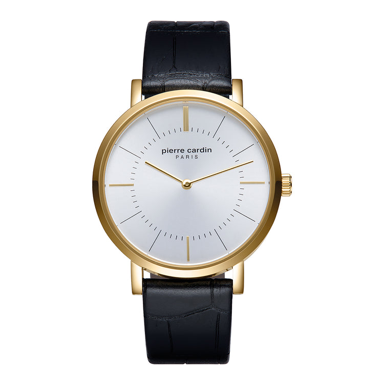 PIERRE CARDIN-PC902621F02