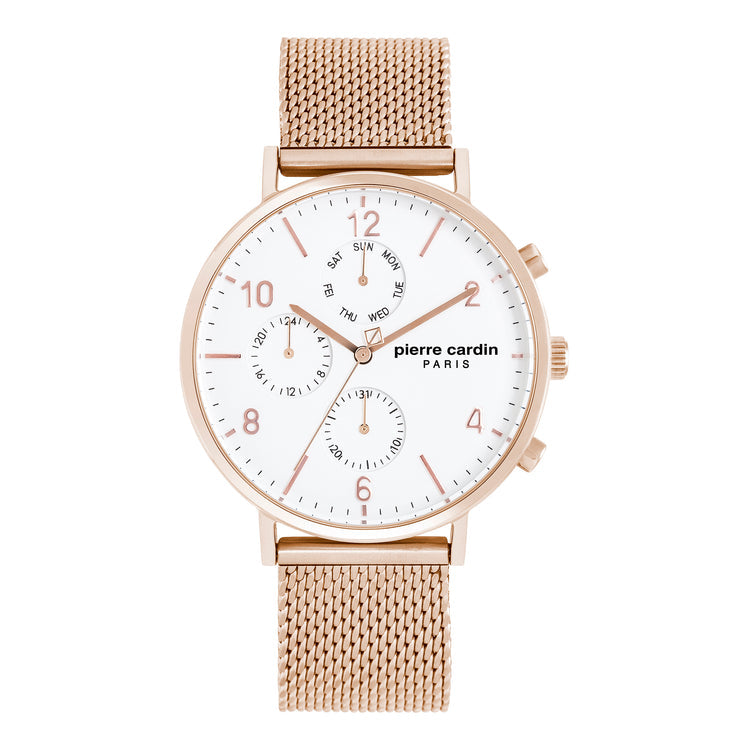 PIERRE CARDIN-PC902641F10