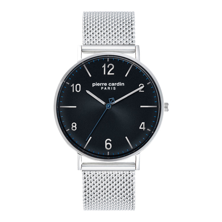 PIERRE CARDIN-PC902651F04