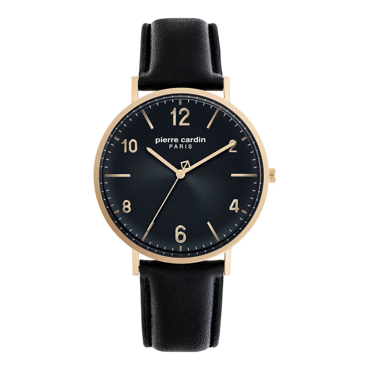 PIERRE CARDIN-PC902451F07