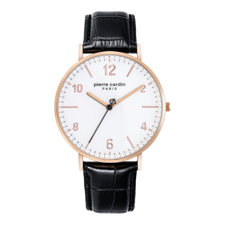 PIERRE CARDIN-PC902651F08