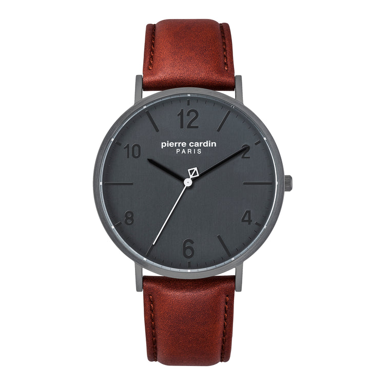 PIERRE CARDIN-PC902651F12