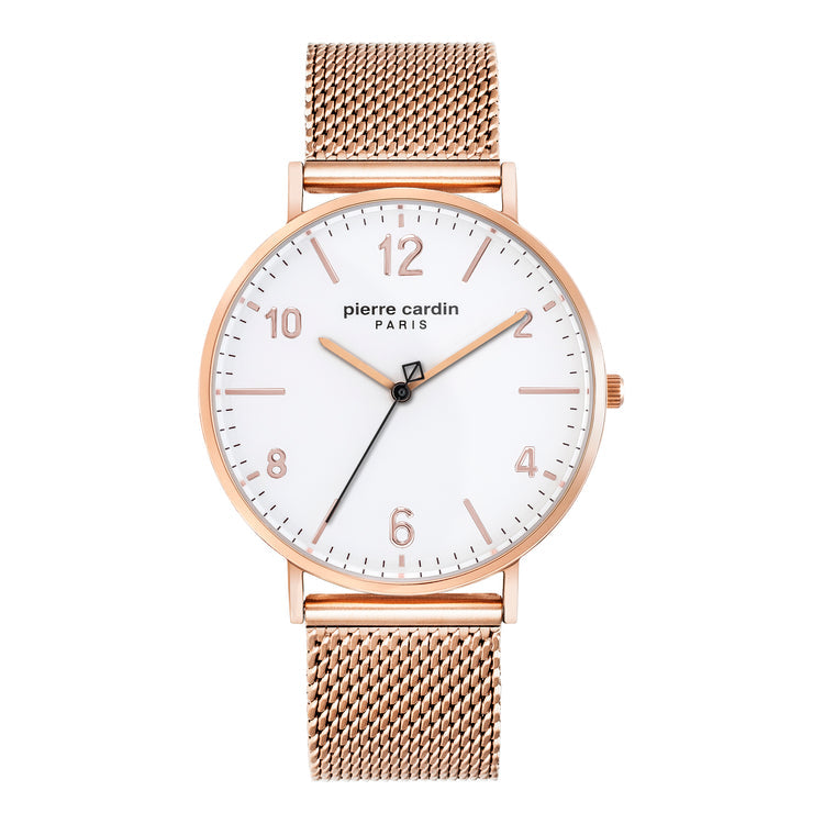 PIERRE CARDIN-PC902651F18
