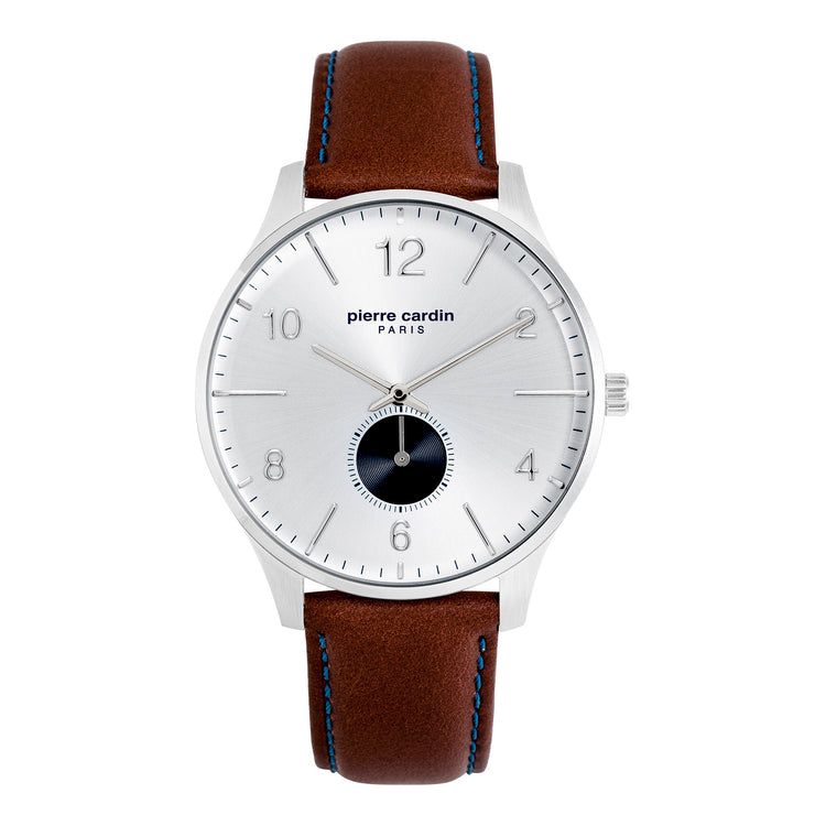 PIERRE CARDIN-PC902671F103