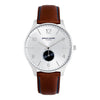 بيير كاردان - PC902671F103